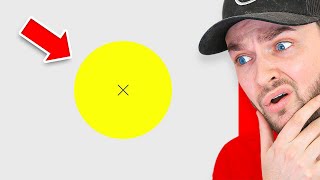 This Color doesn't EXIST! 😳