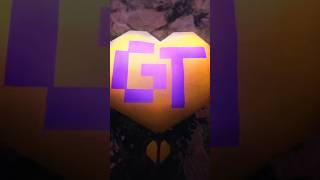 Do YOU Like This EDIT? #gorillatag #gtag #vr #oculus #shorts #recommended