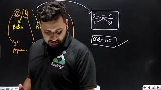 UPSSSC PET MATHS I TOPIC :- RATIO PROPORTION I UP PET MATHS I  I UPSSSC PET MATHS I #upssscpetmaths