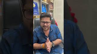 How many hours you should study to Crack bank exams #reasoningbyankushlamba #bankexam