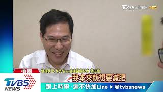 【十點不一樣】乏力感增加、尿液異常深黃　肝臟亮警訊　盡速就醫
