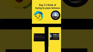 day 3 i think #aislop