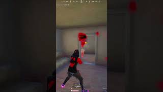 تخيل يطلع ترند و يفرحني 🤷‍♂️#pubgmobile #ببجي_موبايل #مواهب_ببجي_موبايل_العربية #pubgmwow