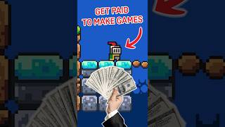 Indie Devs BIGGEST Opportunity yet