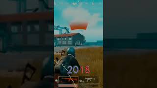 4  years ago 🥰😭🥰 #poongamingyt #pubgmobile #noobgamingshort #nepalgamingcommunity