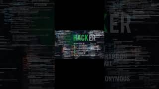 #cybersecurity #hacker #informationsecurity #cyberhack #cyber #hack #computersecurity