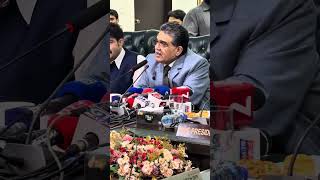 #transportissue #transport #news #problem #pmln #government #reel #voice