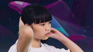 全城傳承 扶輪帶領 器官捐贈影片創作比賽 - 《Afterlife》