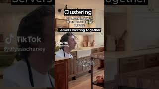 Clustering