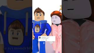 I animated my subscribers😊 Who's next? #roblox #robloxfan #robloxedit #robloxshorts