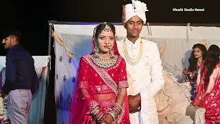 Highlight wedding #highlights #weddings #weddingreel #weddingphotography #newai #weddingideas