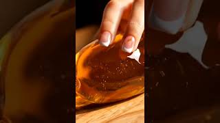 Glass chilli cutting video.#foryou #relaxing #foryoufeed