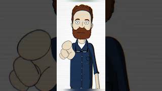 "Best ai art generator for free"