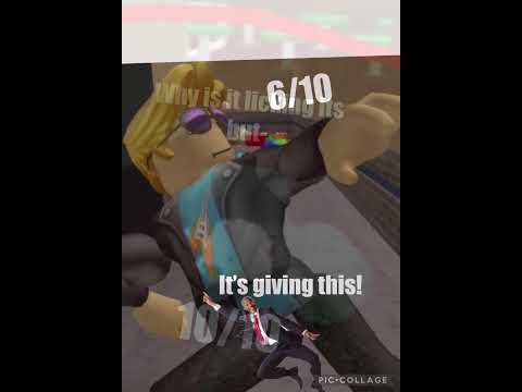 mm2 be sus these days…
