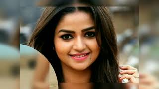 Mashup song for nithyaraam