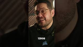 Everything CORSAIR Announced at #Computex2025
