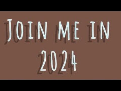 Start coding in 2024!🚀 #coding #programming #python #shorts #youtube #sasindustries