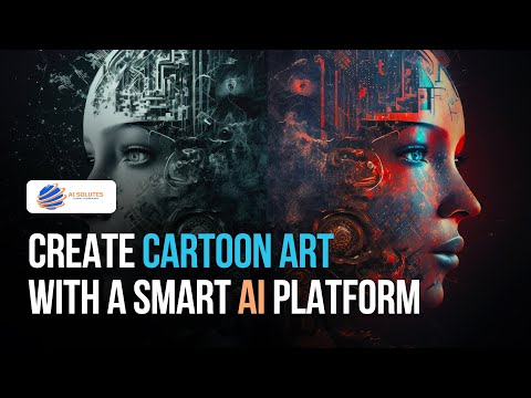 Shakker AI: Revolutionizing Content Creation!