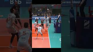 #setter#volleyball #haikyuuxyn#volleyru