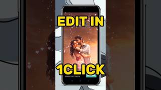 New capcut template//tamil capcut template/free capcut template #shorts