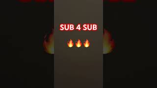 Sub4Sub