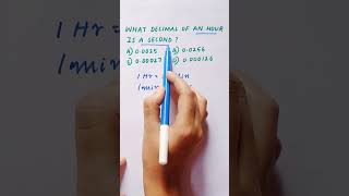 Aptitude | Mathematics @Educational_Expert #shorts #youtubeshorts