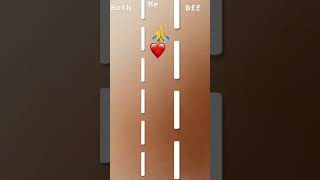 #besties4life #bestie4life #preppyroblox #robloxedit #bestiesforlife #roblox hehehe