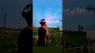 @Tanzeel khan