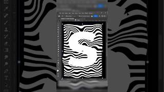 Text Effect In Photoshop #tipsandtricks #corner #texteffect #tutorial