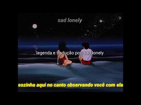 teqkoi - i'll always forgive you (ft.aiko) [legendado]