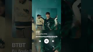 BTBT - B.I, Soulja Boy, DeVita #allkdramaplaylist #allkdrama