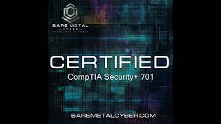 Episode 123: Vulnerability Analysis and Prioritization (Part 1) (Domain 4)