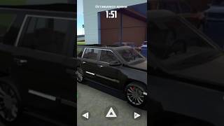 Car Simulator 2 #3dcargame #automobile #cargamesandriod #racing