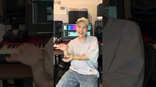 YouTubeの再生回数を伸ばしたい！オリジナル曲とカバー曲どっちをやるべきか聞いてみた【#教えてとおるすさん】#shorts