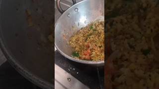 😋🔥vermicel seviyan #food#cooking@Syedszest
