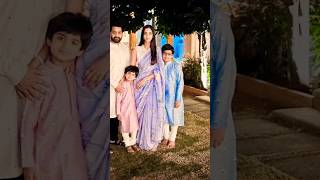 💕JRNTR💕#TRENDINGSHOTS#VIRALSHOTS#YOUTUBE #family #photos