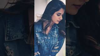 #ashikaranganath #ashikarangnath #tollywood #teluguactress #actress #viral #actresses #shorts 🔥🔥🔥