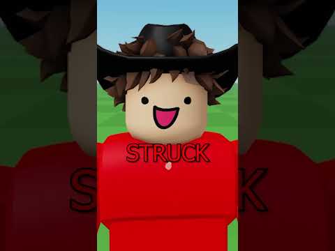 Dead Rails FINAL BOSS vs ARMY OF WOLVES #roblox #robloxshorts #deadrails