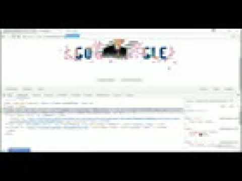 006 Data binding