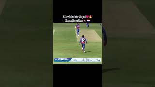 Karan kc 😍🔥.. #🇳🇱🇳🇵 #CWCL2 #karankc