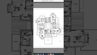 How to Create and Use Defpoints in AutoCAD