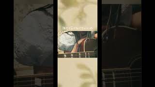 Short Lyric Video「この日々を」🫶#コレサワ #Shorts #acoustic