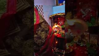 #Day_4 #navratrispecial #love #matarani #navratri #subscribe @varshavlogs411