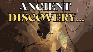 This Pauper Deck is Extremely Underrated.