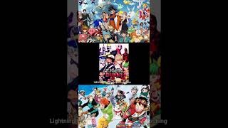 Best AnimeSuperHeroesList #anime#animelist#FFTAnime #animekingdom#animesuperHero@fantasyfairytales