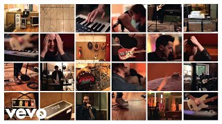 Wild Beasts - The Devil's Palace (Official Audio)