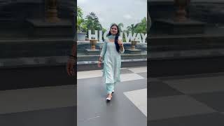 😊😍 #instagood #viralvideo