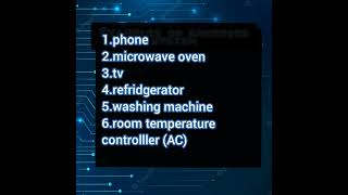 What is an Embedded System ? (Embedded Systems) #embeddedsystems #ece #electronics #technology