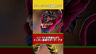 グローバルキャンペーンで評価爆上がり期待キャラ