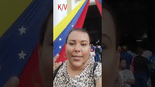 "Divina Pastora: Tradición y Fe en Caracas"